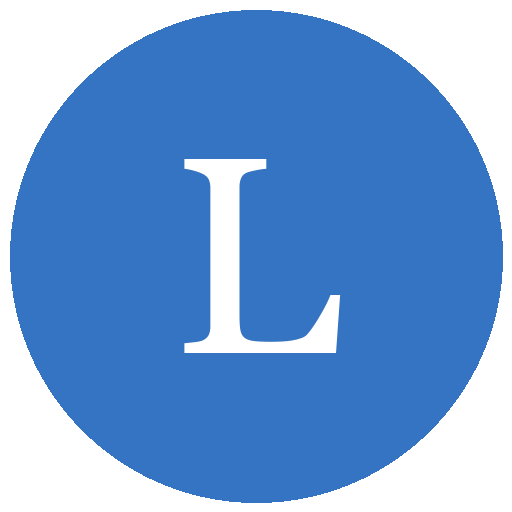 The Linwood NJ Post