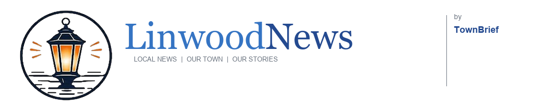The Linwood NJ Post